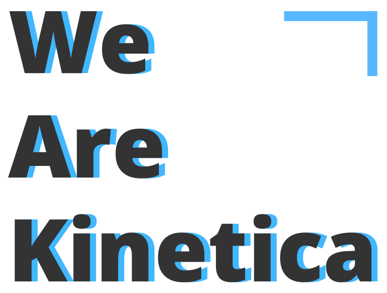 Semantic SEO Agency - Content-Based Marketing - WeAreKinetica